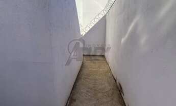 Imagem 7: Casa Moderna à Venda - Bairro Terra Jardins