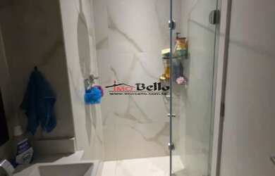 Imagem 7: Apartamento à venda ou locação no LUME Recreio dos Bandeirantes, Rio de Janeiro-RJ: 3 quar