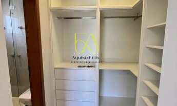 Imagem 8: Casa em Condomínio para Venda em Atibaia, Condomínio Residencial Reserva de Atibaia, 3 dor