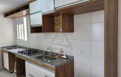 Imagem 6: Apartamento para alugar em Campinas, Jardim Aurélia, com 2 quartos, com 64 m², Essence Res