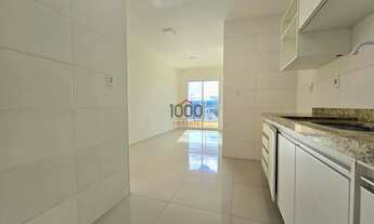 Imagem 6: Apartamento 1 quarto - São Mateus