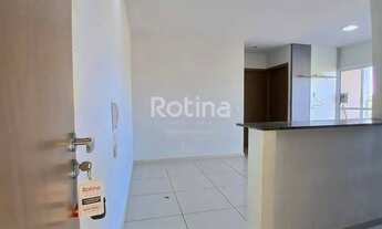 Imagem 4: Apartamento para alugar, 2 quartos, Morumbi - Uberlândia/MG - Rotina Imobiliária