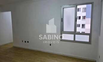 Imagem 7: Apartamento para alugar no bairro Jardim Paulista em São José Dos Campos