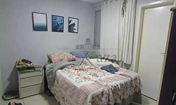 Imagem 7: Apartamento Padrão em São José dos Campos