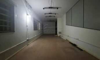 Imagem 7: Casa comercial de 474m² com 07 salas para locação - Jardim Sumaré