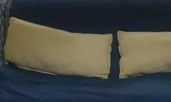 Imagem 5: Temporada Apartamento 2 qts, centro histórico de Petrópolis, R$ 600,00/dia