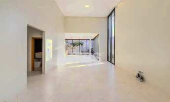 Imagem 5: Portal do Sol Garden - Casa de Condomínio 3 quartos, sendo 3 suítes