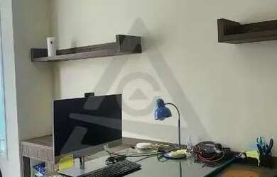 Imagem 5: Casa à venda e para alugar em Campinas, Loteamento Alphaville Campinas, com 4 suítes, com