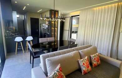 Imagem 3: Alphaville Terras, Barra dos Coqueiros [172