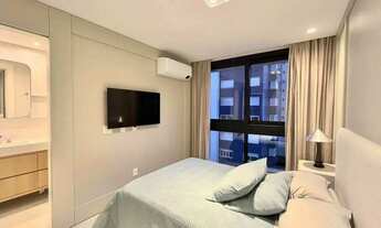 Imagem 7: Edifício Vitra Apto 501