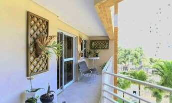 Imagem 7: Imóvel para venda possui 179 metros quadrados com 4 quartos