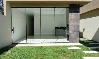 Imagem 3: Casa alto padrão na praia com preço especial