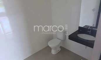 Imagem 6: Pasta 01.03 - Loja para locação, Setor Garavelo, Aparecida de Goiânia, GO