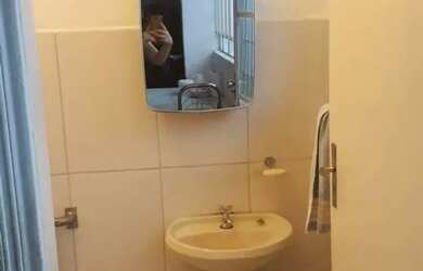 Imagem 7: Casa com 3 dormitórios à venda, 110 m² por R$ 690.000,00 - Vila Ipojuca - São Paulo/SP