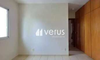 Imagem 4: Apartamento Bairro Patrimônio 59m² com 03 quartos - Uberlândia - MG