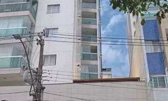 Imagem 5: Apartamento 3 quartos em Itapuã