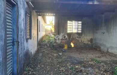 Imagem: Venda Terreno SANTA MÔNICA