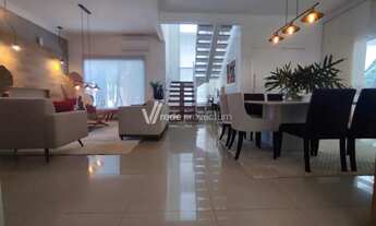 Imagem 4: Casa - Parque Brasil 500 - Paulínia