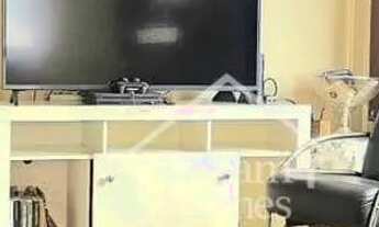 Imagem 5: Casa com 6 quartos, 364 m² - Condomínio Estância Marambaia - Vinhedo/SP