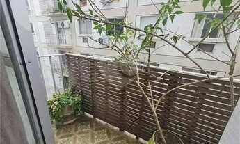 Imagem 4: Apartamento à venda, 74 m² por R$ 990.000,00 - Jardim Botânico - Rio de Janeiro/RJ