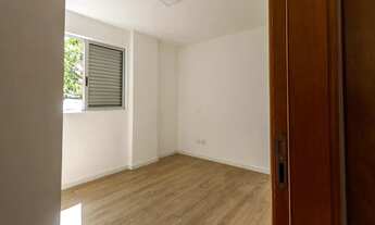 Imagem 3: Apartamento 3 Quartos para aluguel, 3 quartos, 1 suíte, 2 vagas, ARCADIA - CONTAGEM/MG