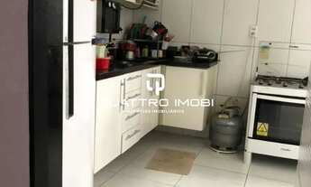 Imagem 2: Arpoador Apartamento Térreo No Bairro LuziaDoris::0wK1kP