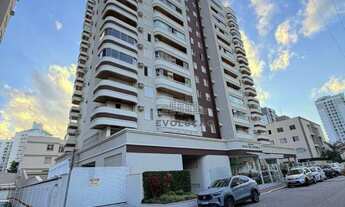 Imagem: Apartamento, 3 dormitórios, suíte master