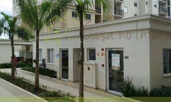 Imagem 2: APARTAMENTO RESIDENCIAL em JUNDIAÍ - SP, TORRE SÃO JOSÊ