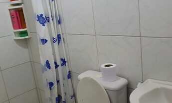 Imagem 6: Vendemos casa em Pitimbu/PB. Aceitamos financiamento e FGTS