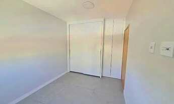 Imagem 5: Apartamento para locação em Osasco/ SP