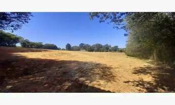 Imagem 7: Terreno SOROCABA - SP