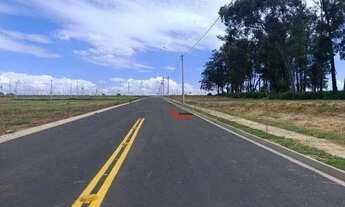 Imagem 6: Terreno à venda, 175 m² por R$ 110.000,00 - Jardim dos Manacás II - Santa Bárbara DOeste