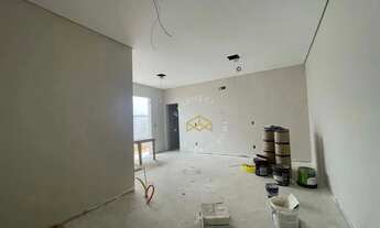 Imagem 6: CASA COM 3 DORMITÓRIOS À VENDA, 220 M² NO SWISS PARK - CAMPINAS/SP