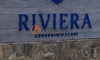 Imagem: 1300665 - Requinte oferece terreno frente