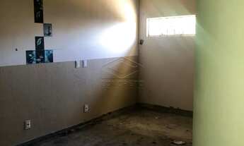 Imagem 6: Clínica para reforma na Gustavo Maciel!