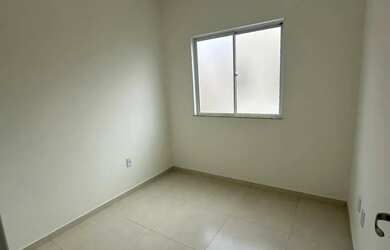 Imagem 7: Summer Ville 2/4 papagaio