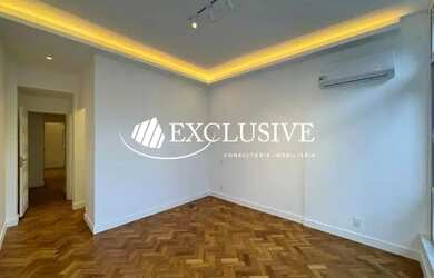 Imagem 6: Apartamento : Padrão / Residencial / Ipanema