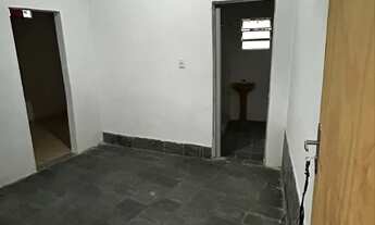 Imagem 5: Casa de 1 quarto independente