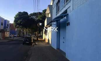 Imagem 2: Galpão à venda e para alugar em Piracicaba, Alto, com 219.3 m²