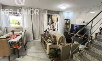 Imagem 6: 4 Quartos, piscina privativa, energia solar e infraestrutura