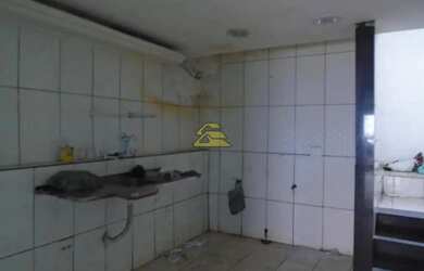 Imagem 5: Méier Galpão / depósito com aluguel por R$3.500 /mês