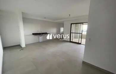 Imagem 5: Imóvel para venda tem 115 metros quadrados com 3 quartos em Morada da Colina - Uberlândia