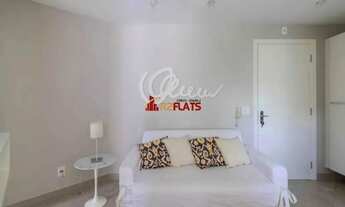 Imagem: Apartamento com ótimo preço no bairro