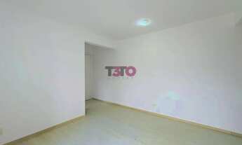 Imagem 7: Apartamento à venda, 2 Quartos, R$ 460.000, Água Verde, Curitiba, PR