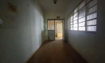 Imagem 6: Casa comercial de 474m² com 07 salas para locação - Jardim Sumaré