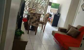 Imagem 4: Vendo apartamento no Itararé em São Vicente