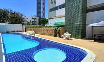 Imagem 5: Morada dos Palmares