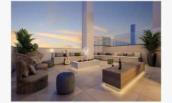 Imagem 7: Apartamento à Venda, 2 dormitórios, localizado na Zona Nova em Capão da Canoa