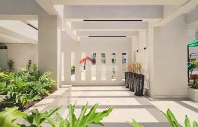 Imagem 5: Apartamento em Vila Tenente Sapucaia - Centro - Florianópolis/SC