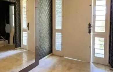 Imagem 2: Casa no Bairro Jardim Lindóia de 3 dormitórios e 3 vagas